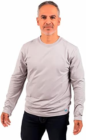 תפרים חולצת דיאליזה של גישה לזרוע גברים רפואית עם רוכסנים בלתי נראים | גישה קלה לזרוע לטיפול בהמודיאליזה ו- IV